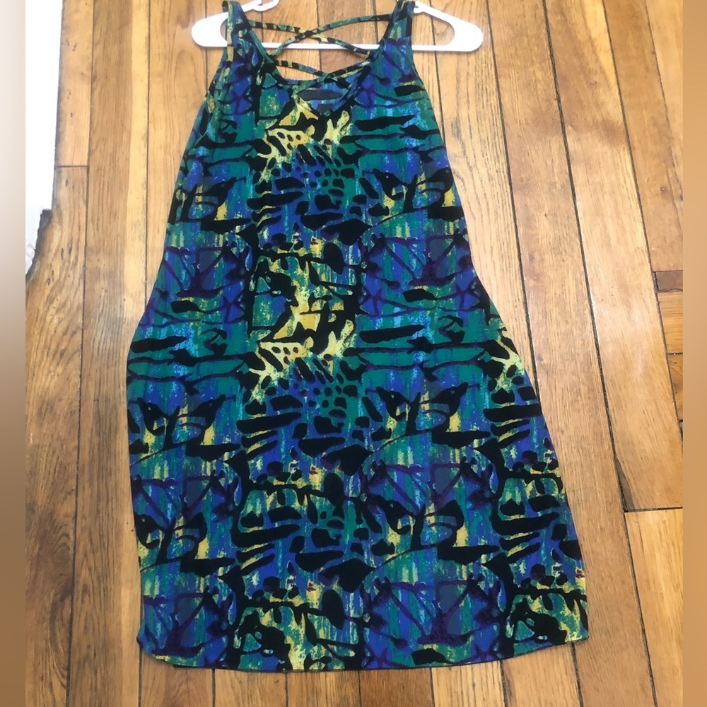 Dress🆓 - Picture 4 of 6